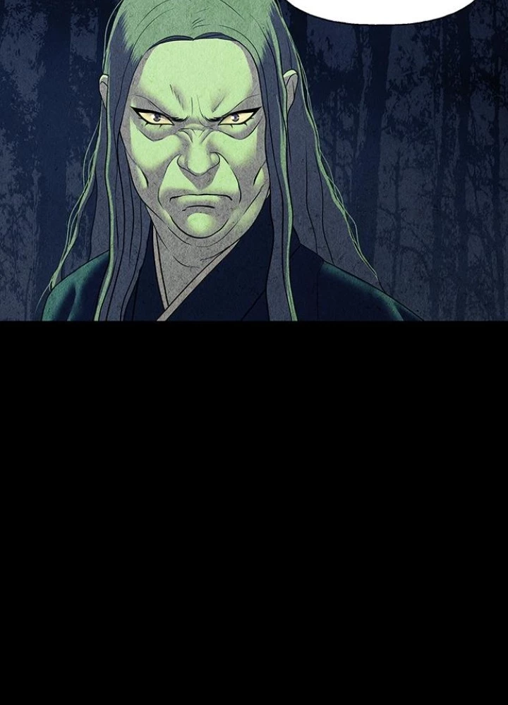 Cửa Hàng Đồ Cổ Tương Lai Chapter 46 - 189