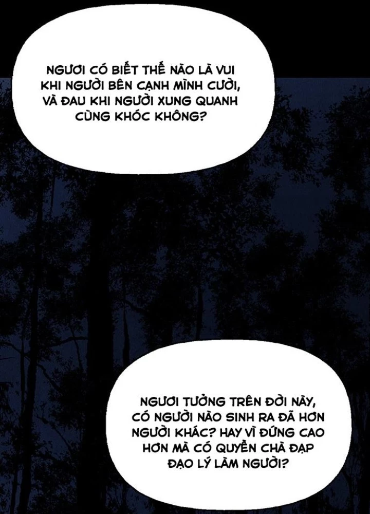 Cửa Hàng Đồ Cổ Tương Lai Chapter 46 - 191