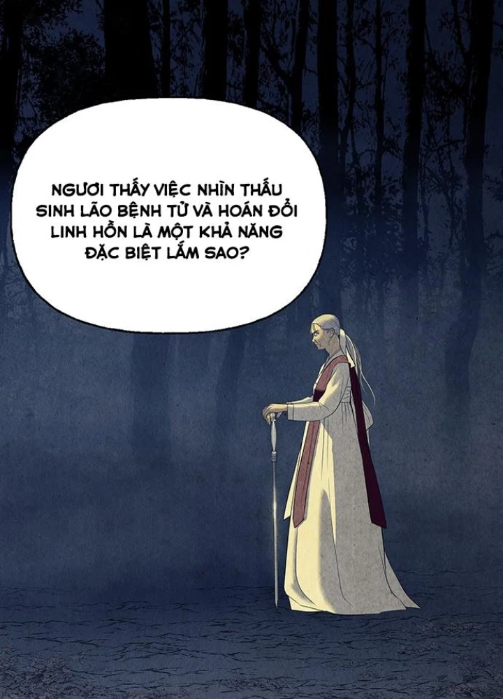 Cửa Hàng Đồ Cổ Tương Lai Chapter 46 - 193