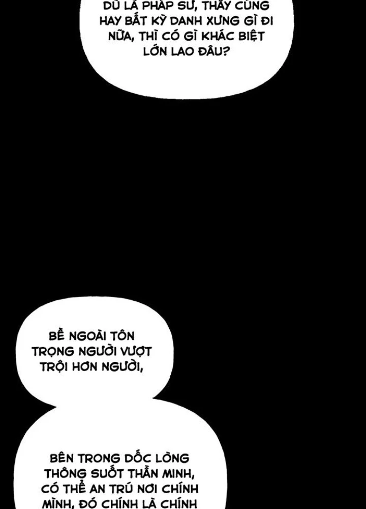 Cửa Hàng Đồ Cổ Tương Lai Chapter 46 - 195