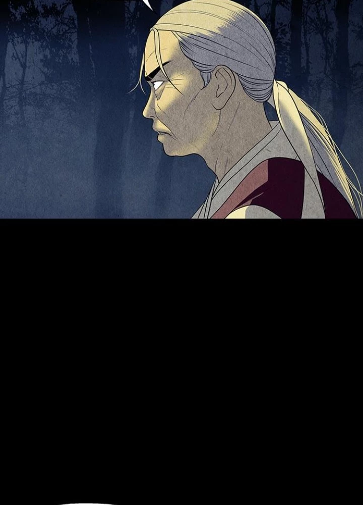 Cửa Hàng Đồ Cổ Tương Lai Chapter 46 - 197