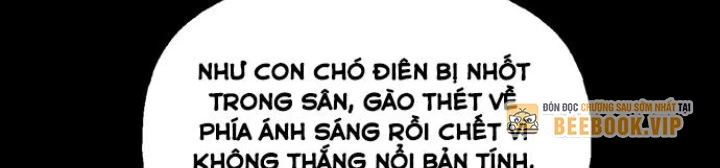 Cửa Hàng Đồ Cổ Tương Lai Chapter 46 - 200