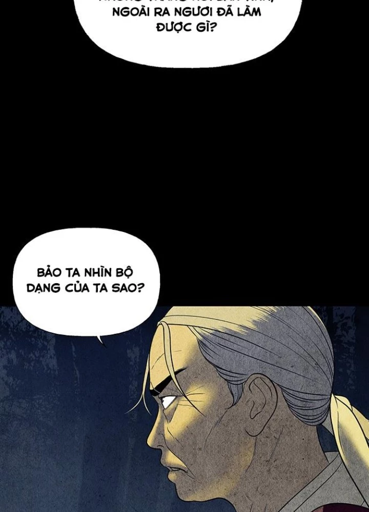 Cửa Hàng Đồ Cổ Tương Lai Chapter 46 - 201