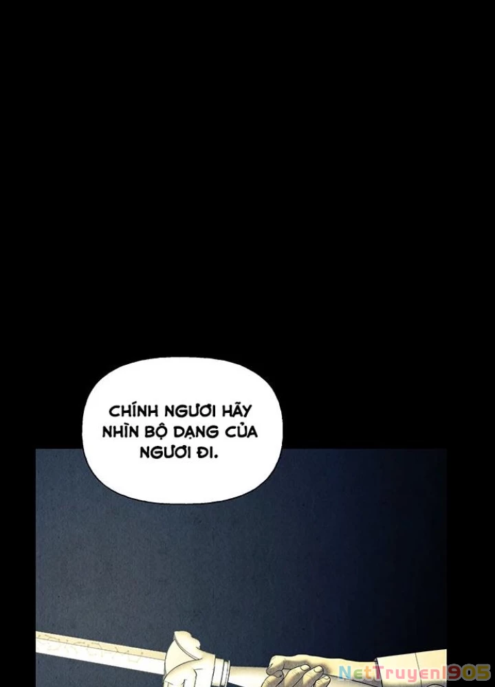 Cửa Hàng Đồ Cổ Tương Lai Chapter 46 - 203