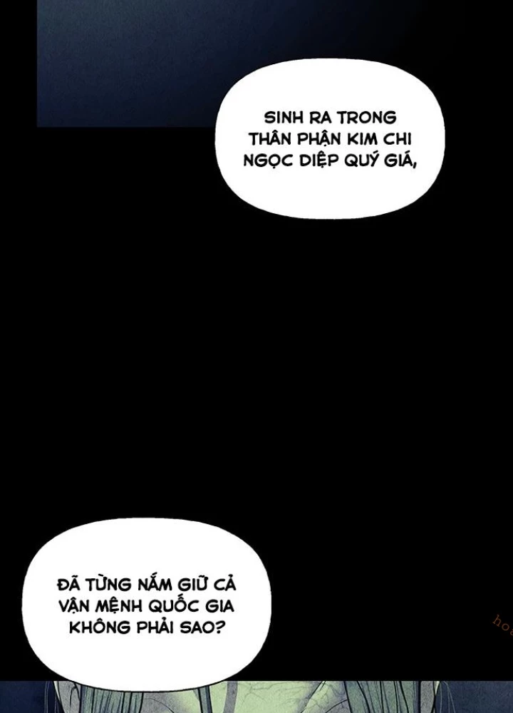 Cửa Hàng Đồ Cổ Tương Lai Chapter 46 - 205