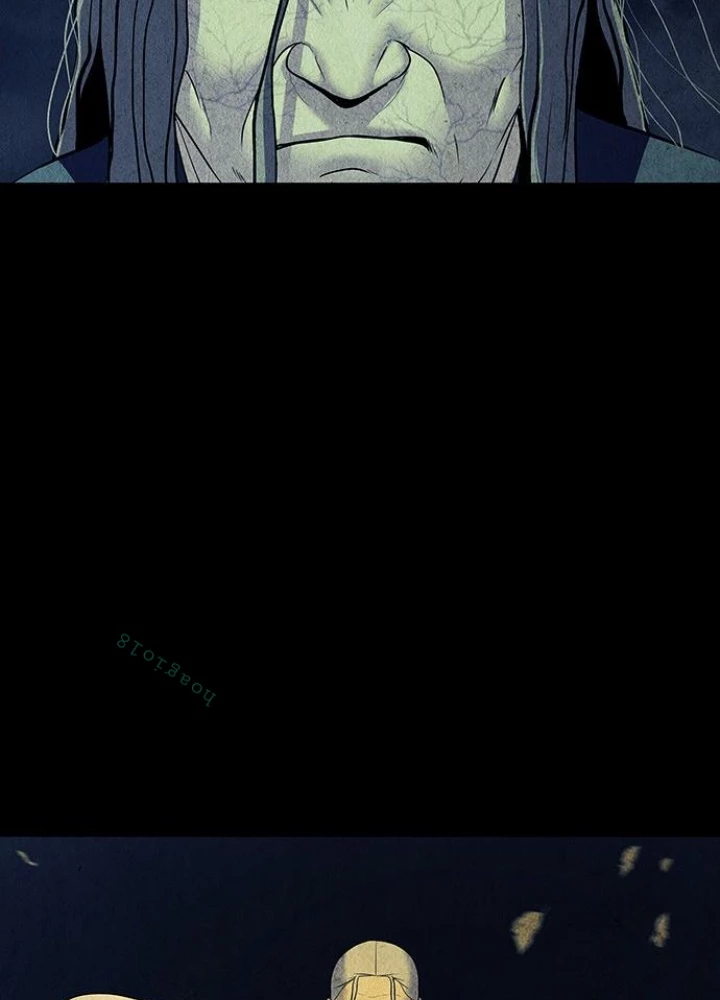 Cửa Hàng Đồ Cổ Tương Lai Chapter 46 - 207