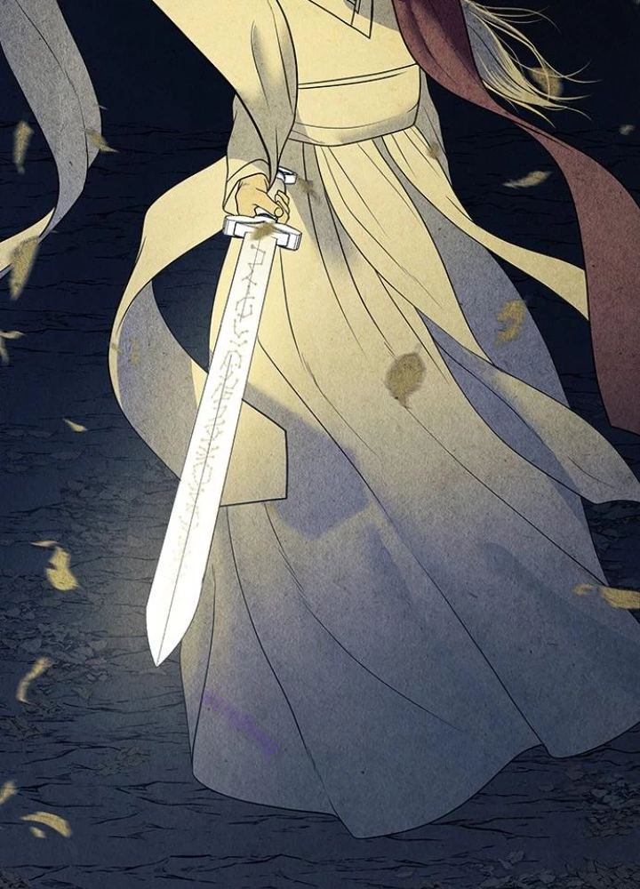 Cửa Hàng Đồ Cổ Tương Lai Chapter 46 - 209