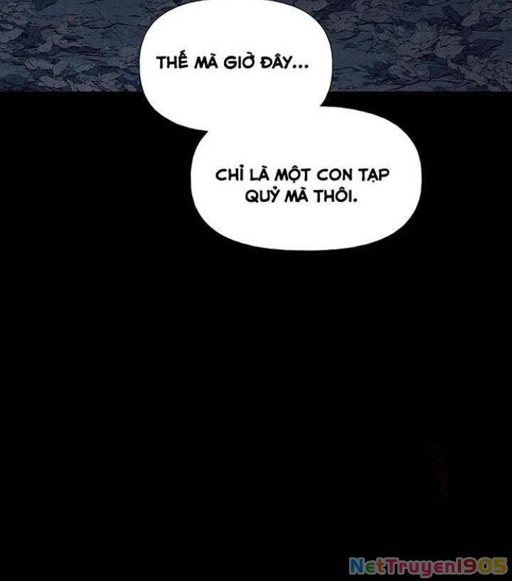 Cửa Hàng Đồ Cổ Tương Lai Chapter 46 - 211