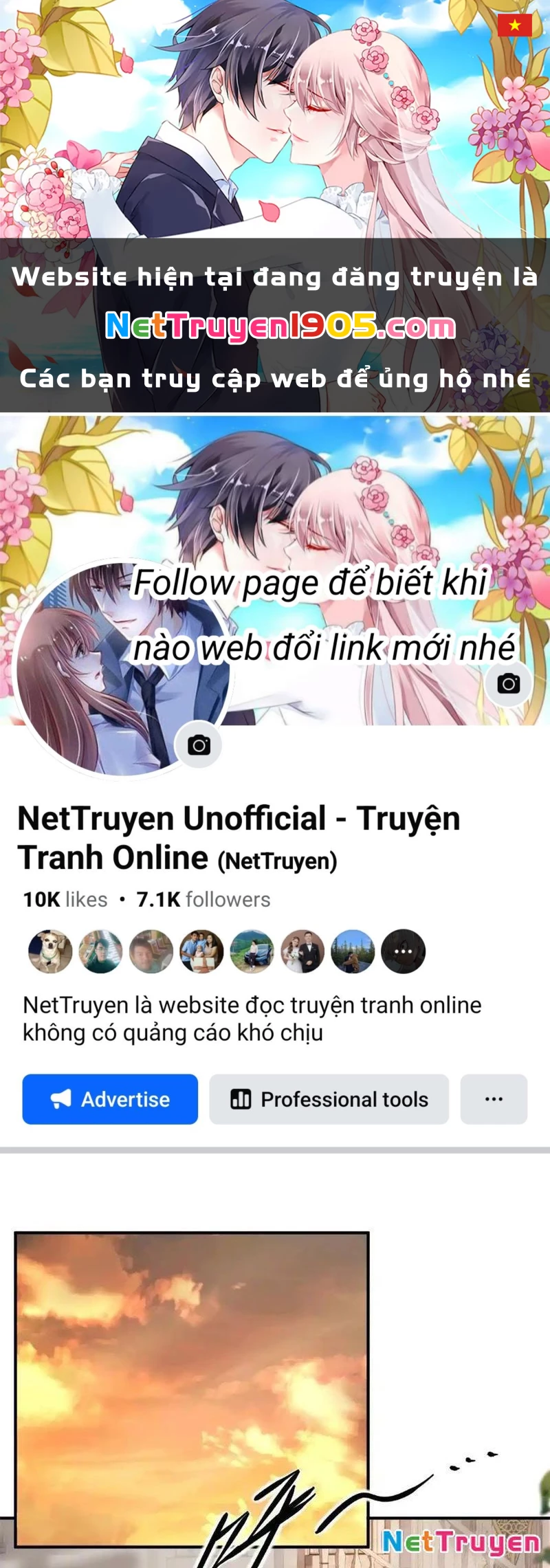 Bắt Đầu Với Tuyệt Sắc Sư Tôn: Hệ Thống Tổng Cục Phản Cốt Chapter 174 - 1