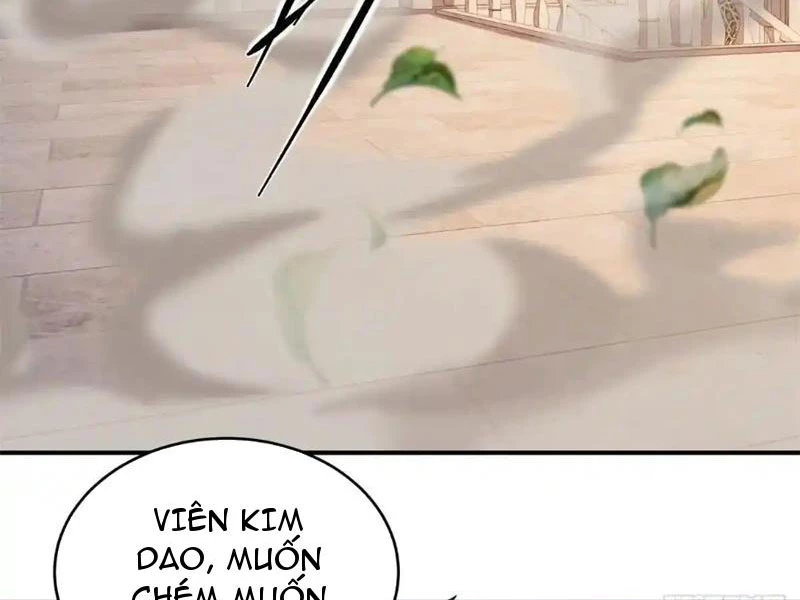 Bắt Đầu Với Tuyệt Sắc Sư Tôn: Hệ Thống Tổng Cục Phản Cốt Chapter 174 - 2