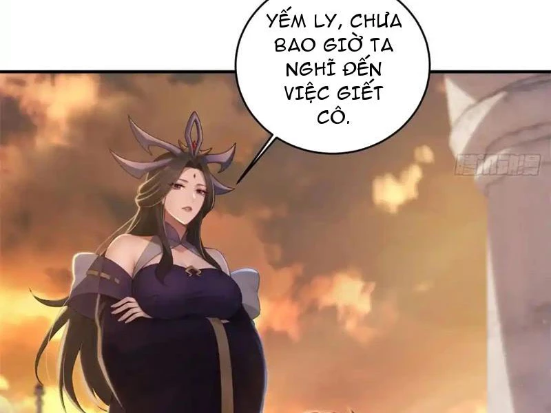 Bắt Đầu Với Tuyệt Sắc Sư Tôn: Hệ Thống Tổng Cục Phản Cốt Chapter 174 - 5