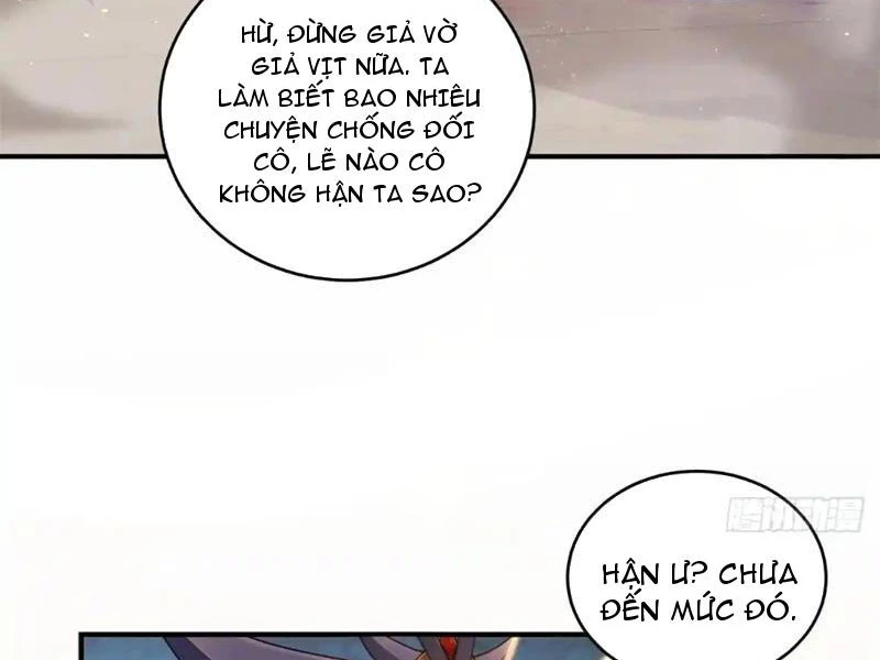 Bắt Đầu Với Tuyệt Sắc Sư Tôn: Hệ Thống Tổng Cục Phản Cốt Chapter 174 - 7