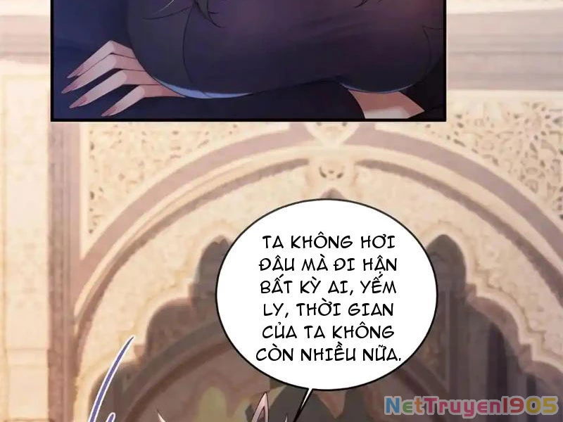 Bắt Đầu Với Tuyệt Sắc Sư Tôn: Hệ Thống Tổng Cục Phản Cốt Chapter 174 - 9