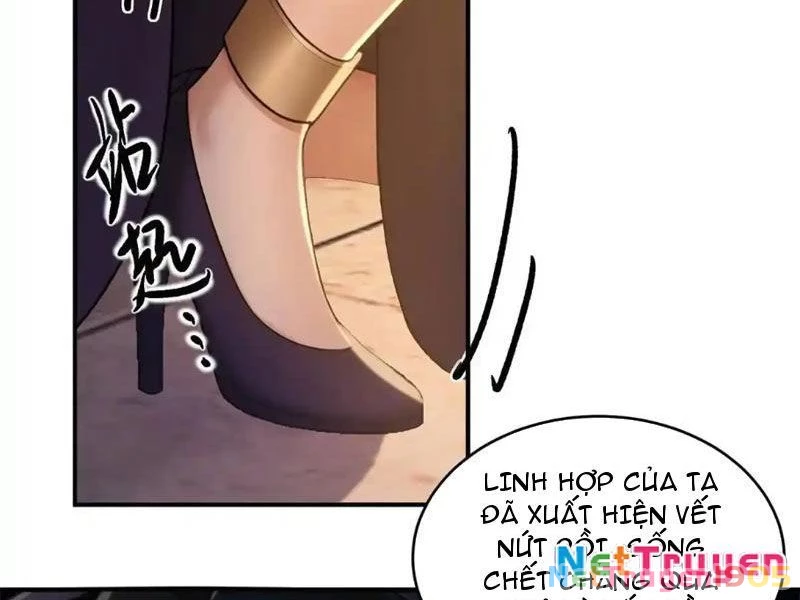 Bắt Đầu Với Tuyệt Sắc Sư Tôn: Hệ Thống Tổng Cục Phản Cốt Chapter 174 - 16