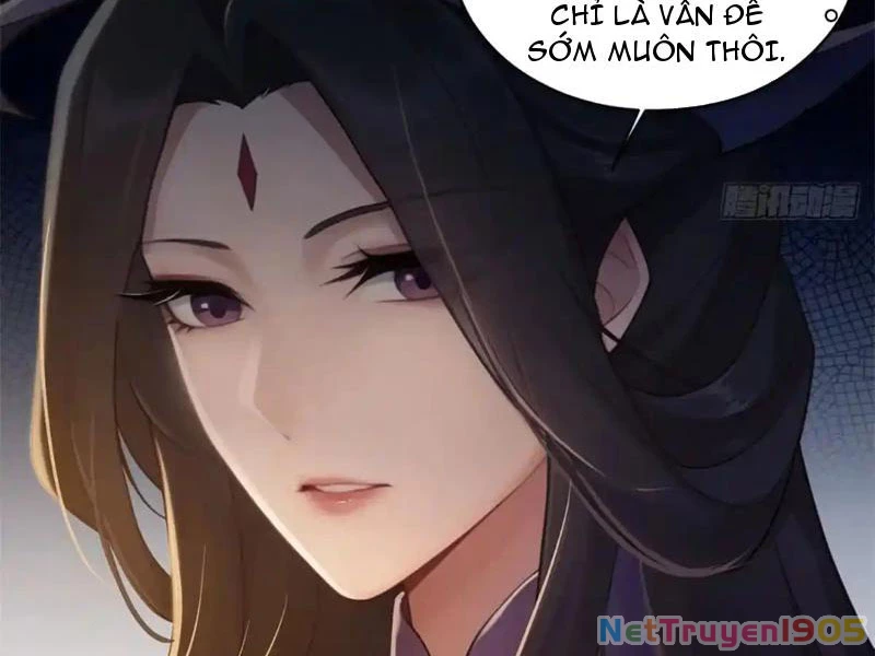 Bắt Đầu Với Tuyệt Sắc Sư Tôn: Hệ Thống Tổng Cục Phản Cốt Chapter 174 - 17