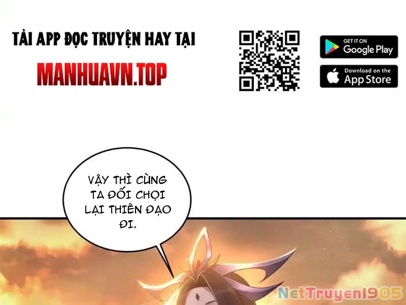 Bắt Đầu Với Tuyệt Sắc Sư Tôn: Hệ Thống Tổng Cục Phản Cốt Chapter 174 - 19