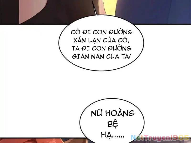 Bắt Đầu Với Tuyệt Sắc Sư Tôn: Hệ Thống Tổng Cục Phản Cốt Chapter 174 - 27