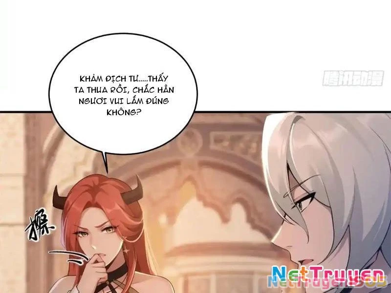 Bắt Đầu Với Tuyệt Sắc Sư Tôn: Hệ Thống Tổng Cục Phản Cốt Chapter 174 - 31