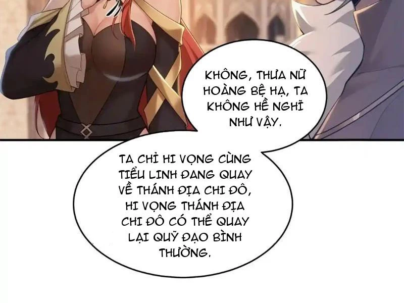 Bắt Đầu Với Tuyệt Sắc Sư Tôn: Hệ Thống Tổng Cục Phản Cốt Chapter 174 - 32