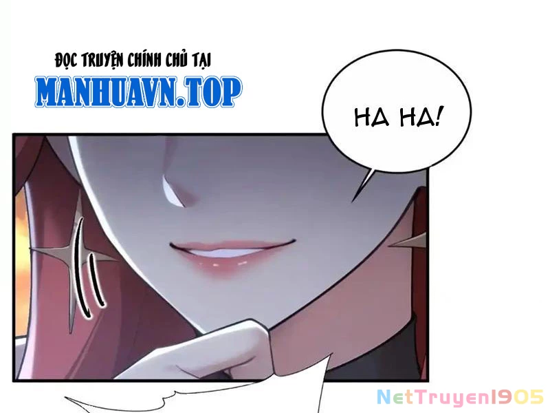 Bắt Đầu Với Tuyệt Sắc Sư Tôn: Hệ Thống Tổng Cục Phản Cốt Chapter 174 - 33