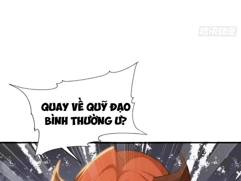 Bắt Đầu Với Tuyệt Sắc Sư Tôn: Hệ Thống Tổng Cục Phản Cốt Chapter 174 - 39