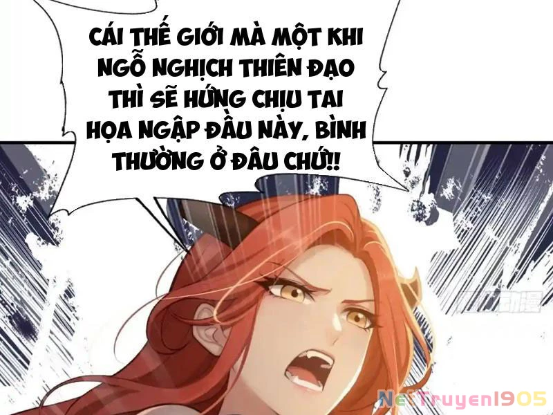 Bắt Đầu Với Tuyệt Sắc Sư Tôn: Hệ Thống Tổng Cục Phản Cốt Chapter 174 - 42
