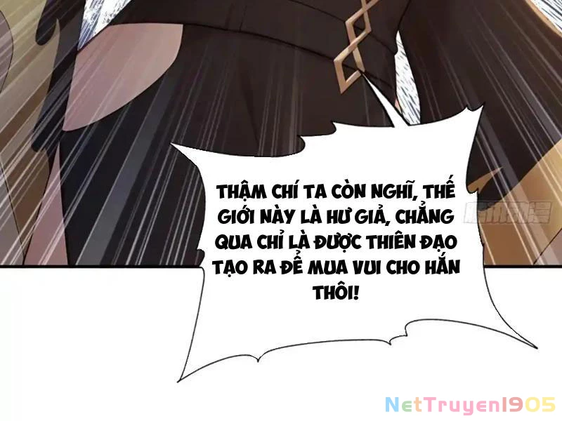 Bắt Đầu Với Tuyệt Sắc Sư Tôn: Hệ Thống Tổng Cục Phản Cốt Chapter 174 - 44