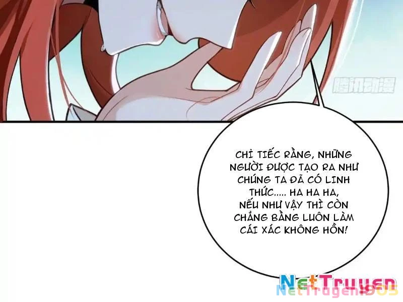 Bắt Đầu Với Tuyệt Sắc Sư Tôn: Hệ Thống Tổng Cục Phản Cốt Chapter 174 - 46