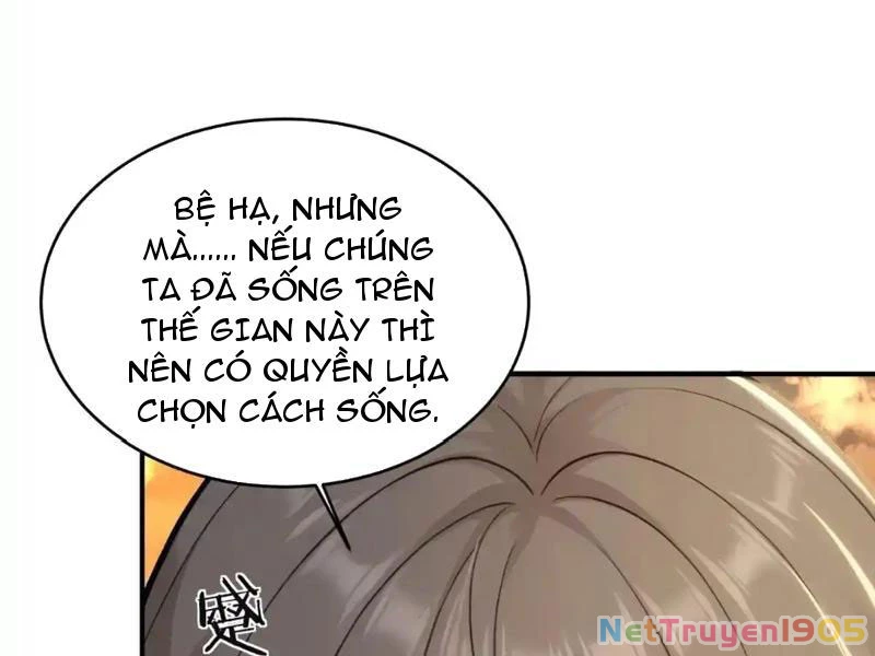 Bắt Đầu Với Tuyệt Sắc Sư Tôn: Hệ Thống Tổng Cục Phản Cốt Chapter 174 - 47