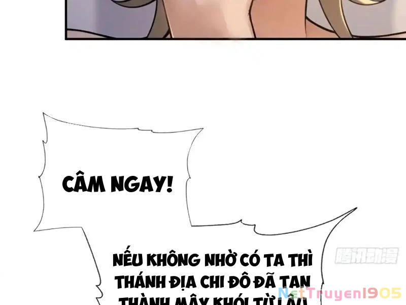 Bắt Đầu Với Tuyệt Sắc Sư Tôn: Hệ Thống Tổng Cục Phản Cốt Chapter 174 - 49