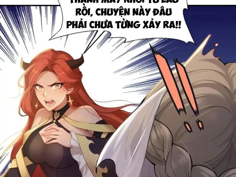 Bắt Đầu Với Tuyệt Sắc Sư Tôn: Hệ Thống Tổng Cục Phản Cốt Chapter 174 - 50