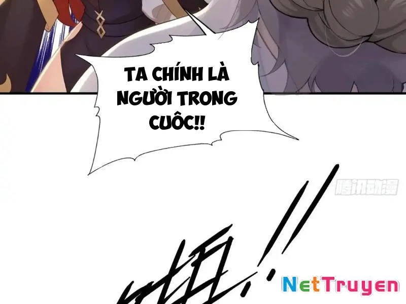 Bắt Đầu Với Tuyệt Sắc Sư Tôn: Hệ Thống Tổng Cục Phản Cốt Chapter 174 - 51