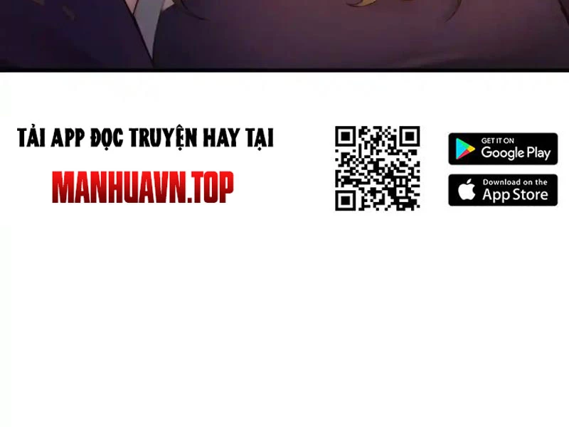 Bắt Đầu Với Tuyệt Sắc Sư Tôn: Hệ Thống Tổng Cục Phản Cốt Chapter 174 - 57