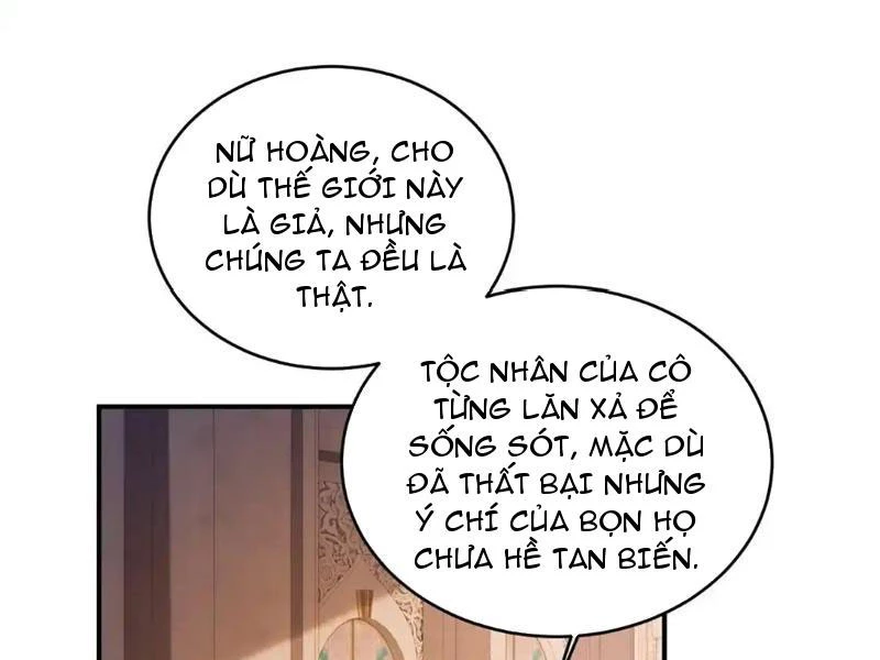 Bắt Đầu Với Tuyệt Sắc Sư Tôn: Hệ Thống Tổng Cục Phản Cốt Chapter 174 - 58