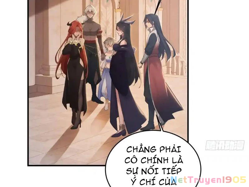 Bắt Đầu Với Tuyệt Sắc Sư Tôn: Hệ Thống Tổng Cục Phản Cốt Chapter 174 - 59