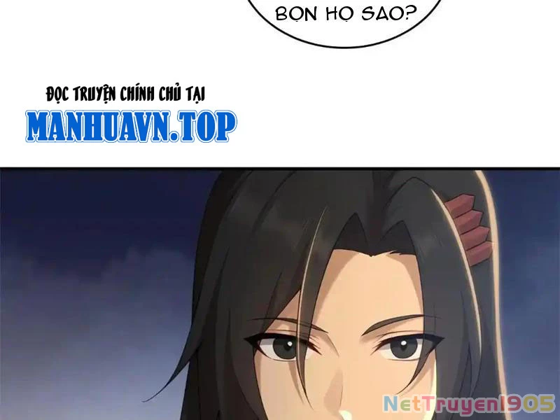 Bắt Đầu Với Tuyệt Sắc Sư Tôn: Hệ Thống Tổng Cục Phản Cốt Chapter 174 - 60
