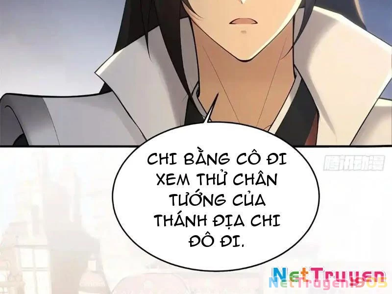 Bắt Đầu Với Tuyệt Sắc Sư Tôn: Hệ Thống Tổng Cục Phản Cốt Chapter 174 - 61