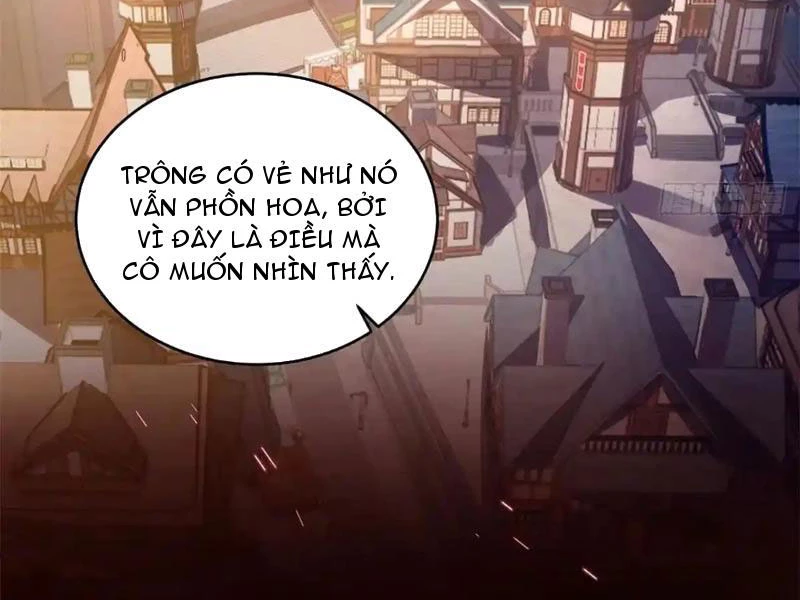 Bắt Đầu Với Tuyệt Sắc Sư Tôn: Hệ Thống Tổng Cục Phản Cốt Chapter 174 - 63