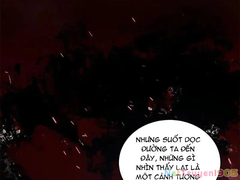 Bắt Đầu Với Tuyệt Sắc Sư Tôn: Hệ Thống Tổng Cục Phản Cốt Chapter 174 - 64