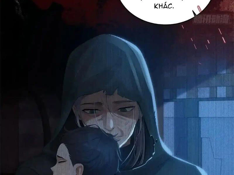 Bắt Đầu Với Tuyệt Sắc Sư Tôn: Hệ Thống Tổng Cục Phản Cốt Chapter 174 - 65