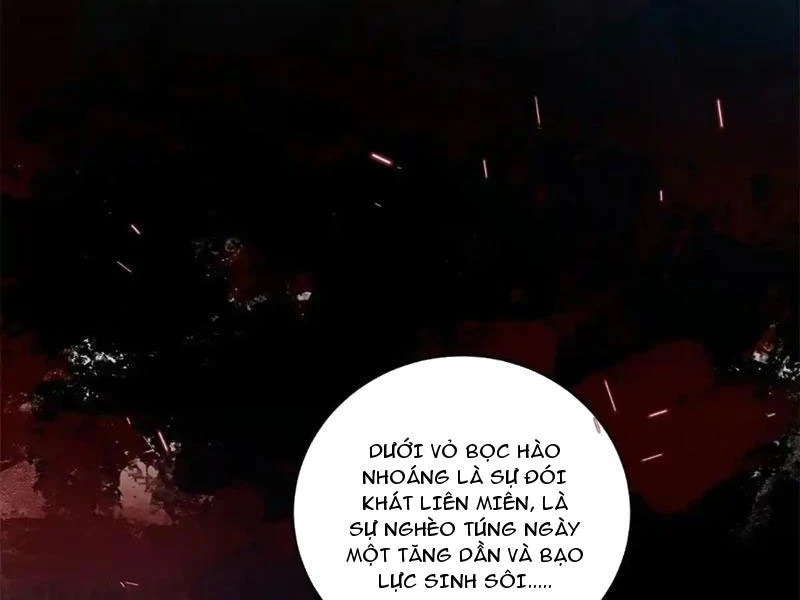Bắt Đầu Với Tuyệt Sắc Sư Tôn: Hệ Thống Tổng Cục Phản Cốt Chapter 174 - 67