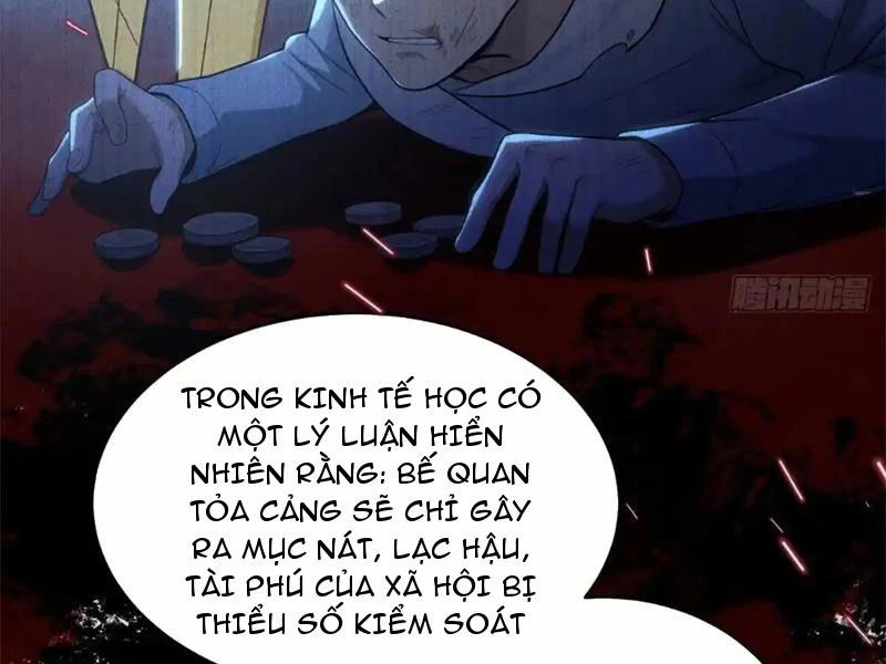 Bắt Đầu Với Tuyệt Sắc Sư Tôn: Hệ Thống Tổng Cục Phản Cốt Chapter 174 - 70
