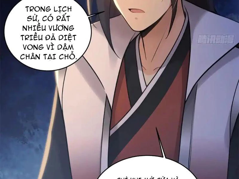 Bắt Đầu Với Tuyệt Sắc Sư Tôn: Hệ Thống Tổng Cục Phản Cốt Chapter 174 - 72
