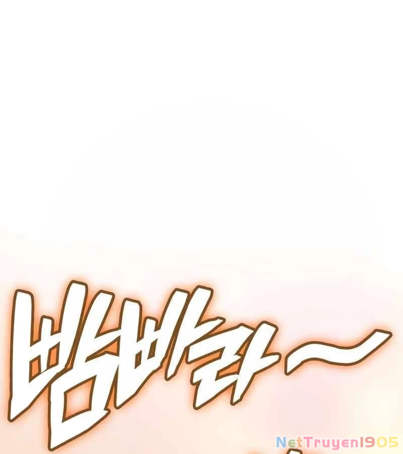 Độc Chiến Đế Vương Chapter 22 - 2