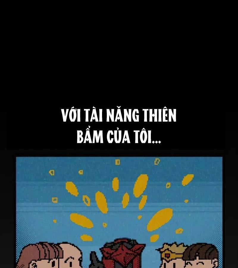 Độc Chiến Đế Vương Chapter 22 - 15