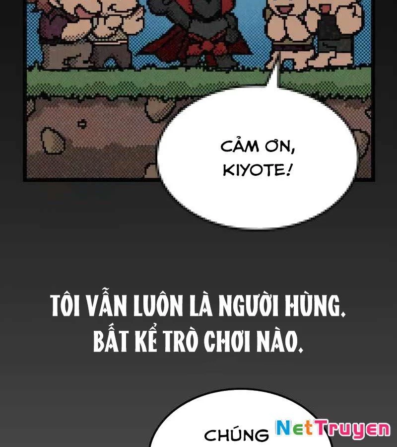 Độc Chiến Đế Vương Chapter 22 - 16
