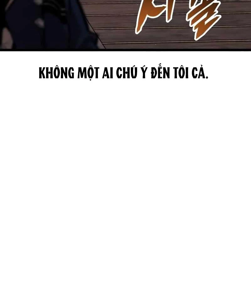 Độc Chiến Đế Vương Chapter 22 - 24