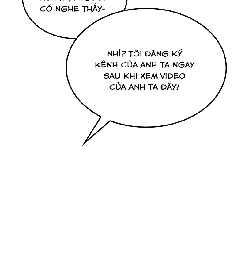 Độc Chiến Đế Vương Chapter 22 - 27