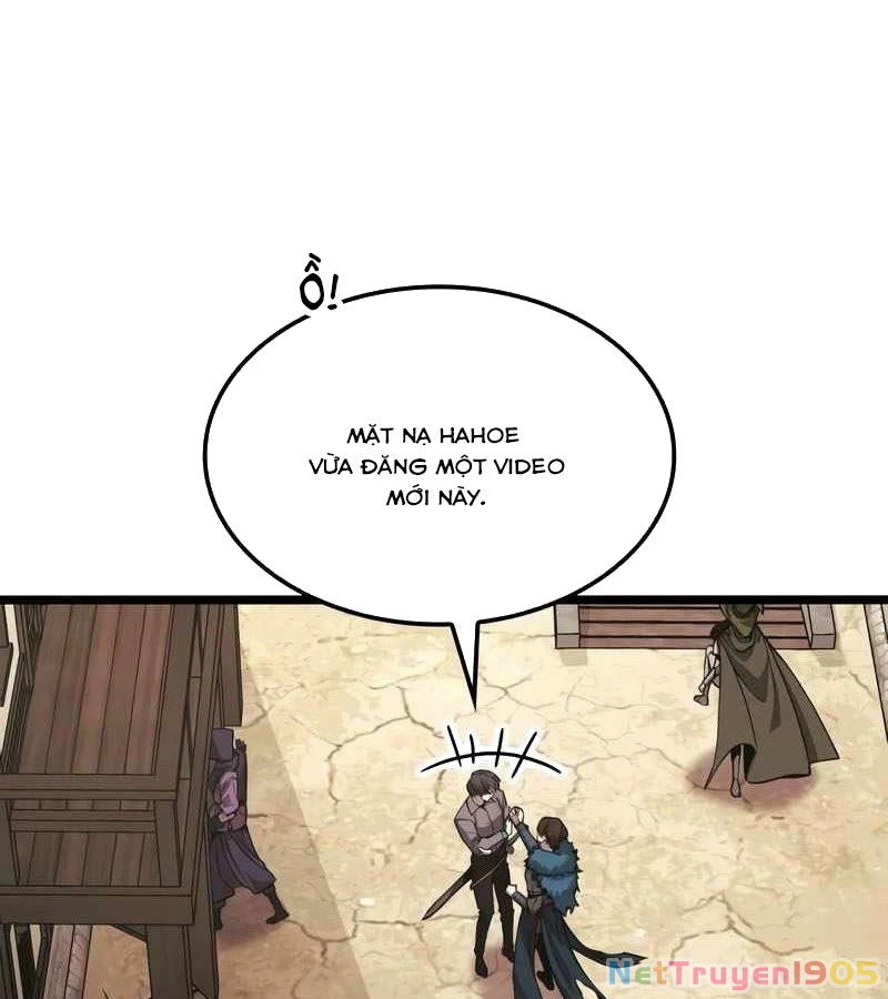 Độc Chiến Đế Vương Chapter 22 - 28