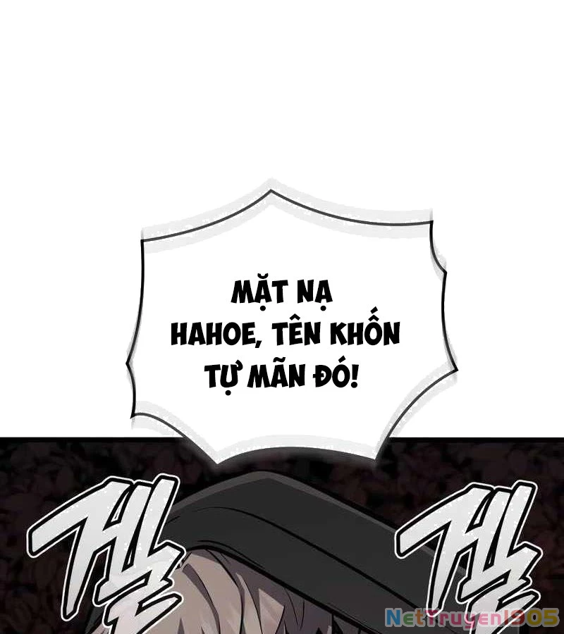 Độc Chiến Đế Vương Chapter 22 - 32